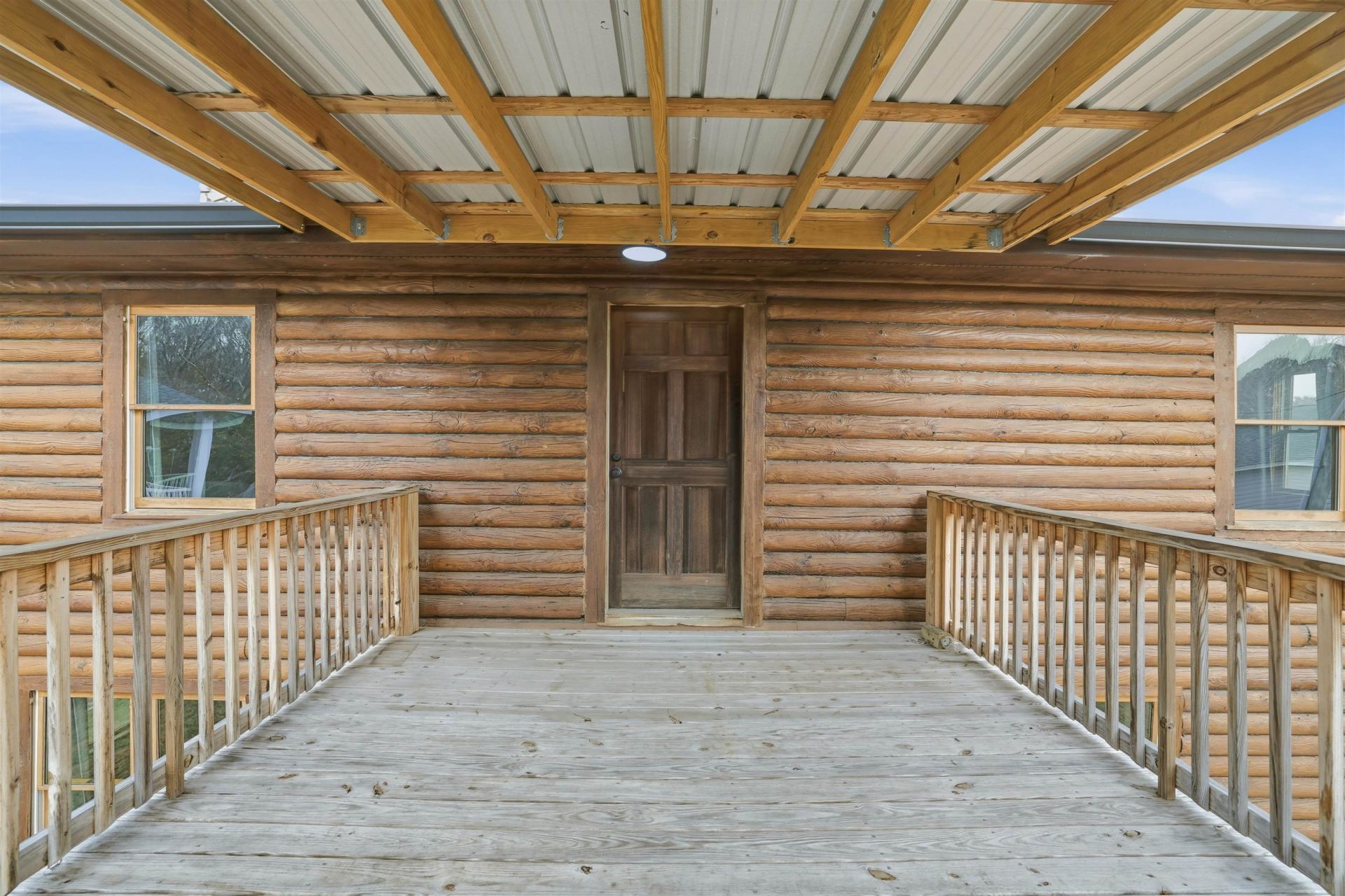 66 Smith Blvd. Photo 28