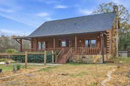 66 Smith Blvd. photo 4