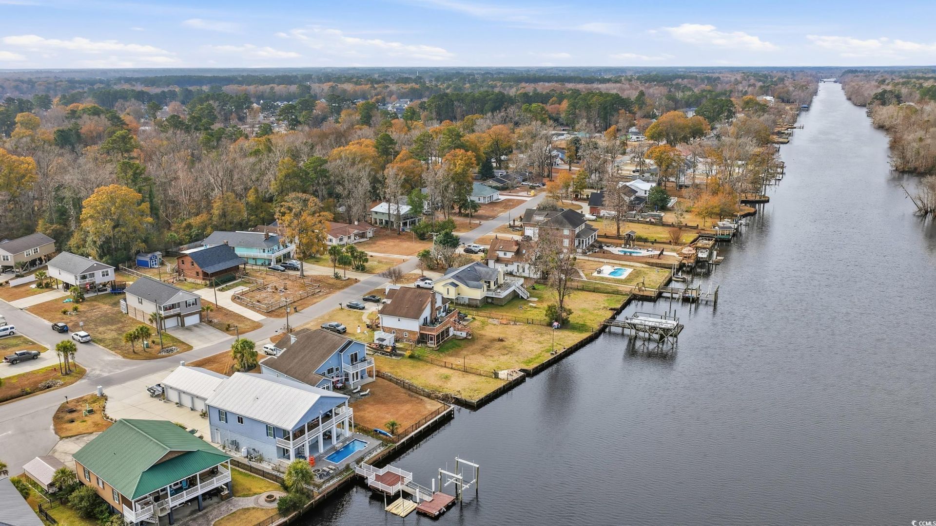 66 Smith Blvd. Photo 31