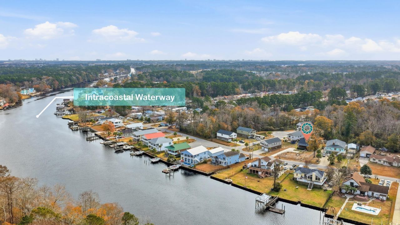 66 Smith Blvd. Photo 32