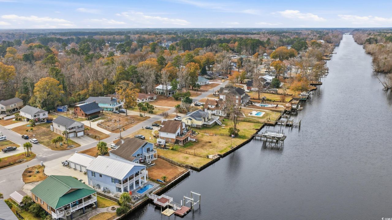 66 Smith Blvd. Photo 33