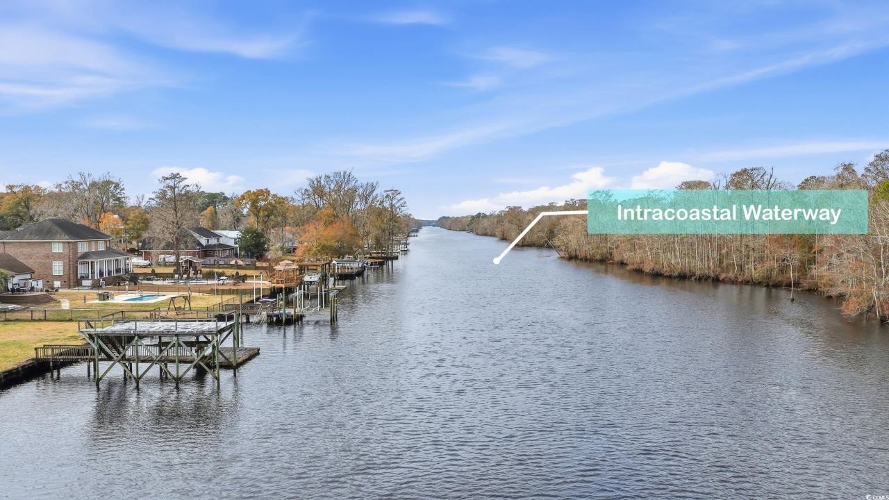 66 Smith Blvd. Photo 34