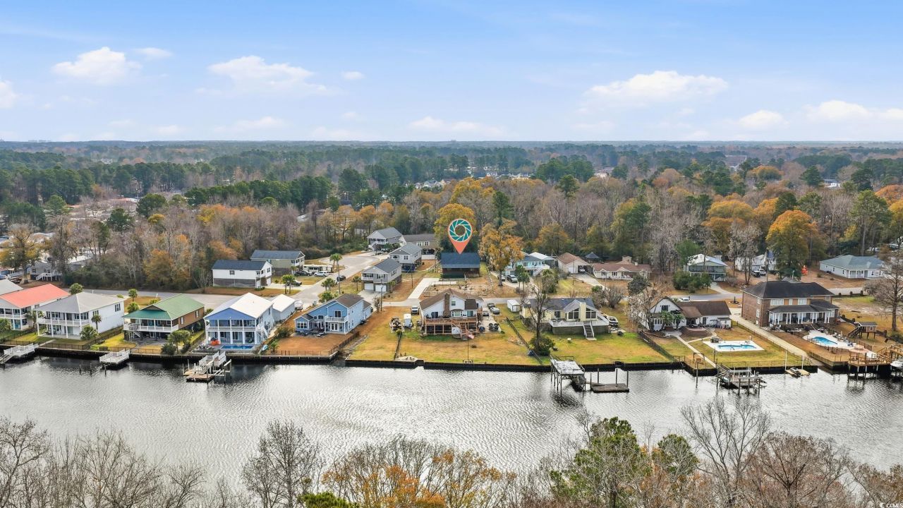 66 Smith Blvd. Photo 4