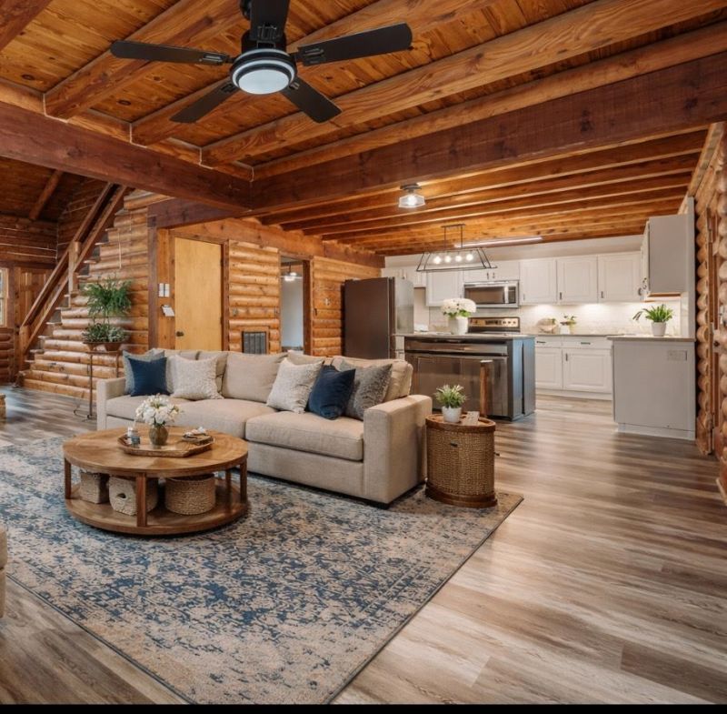 66 Smith Blvd. Photo 4