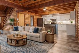 66 Smith Blvd. photo 4