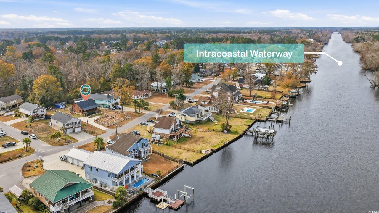 66 Smith Blvd. Photo 5