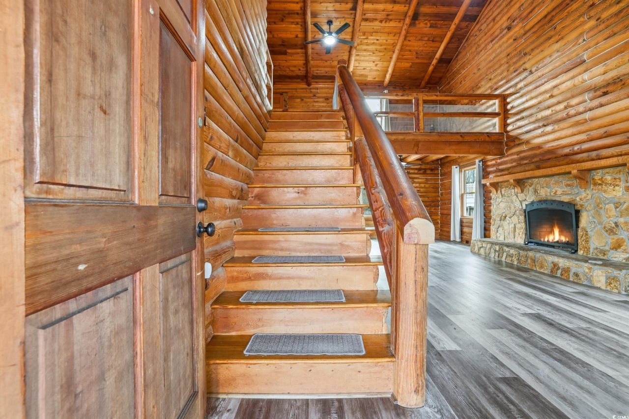 66 Smith Blvd. Photo 6