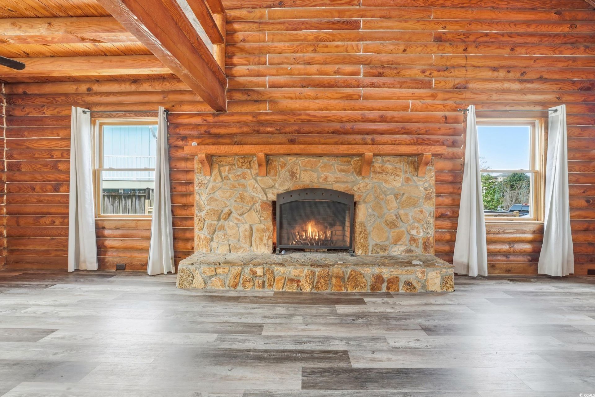 66 Smith Blvd. Photo 6