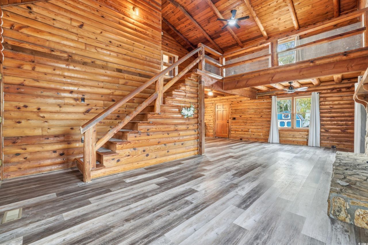 66 Smith Blvd. Photo 8