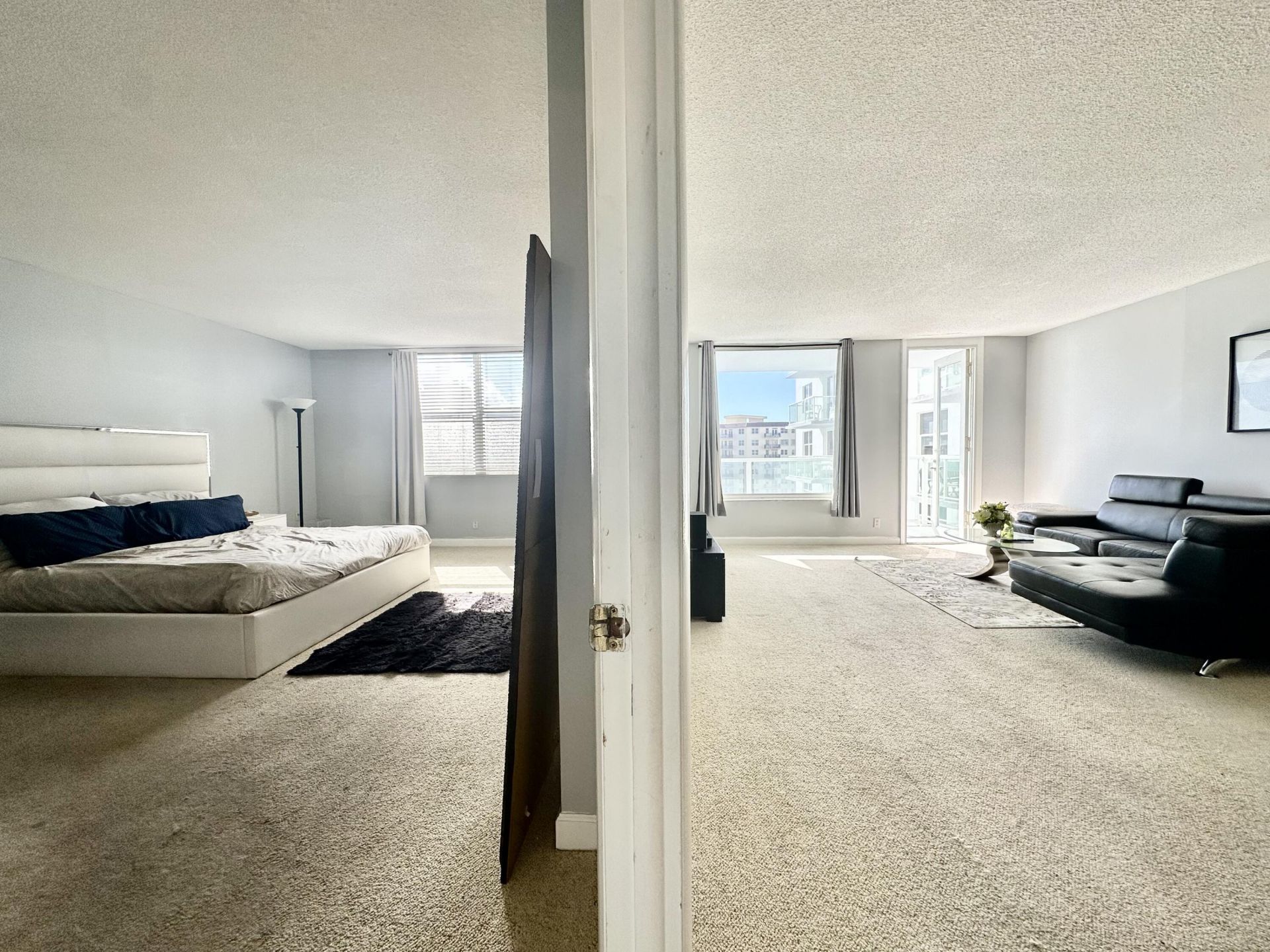 3450 S Ocean Boulevard, Unit 6150, Palm Beach, FL 33480 Photo