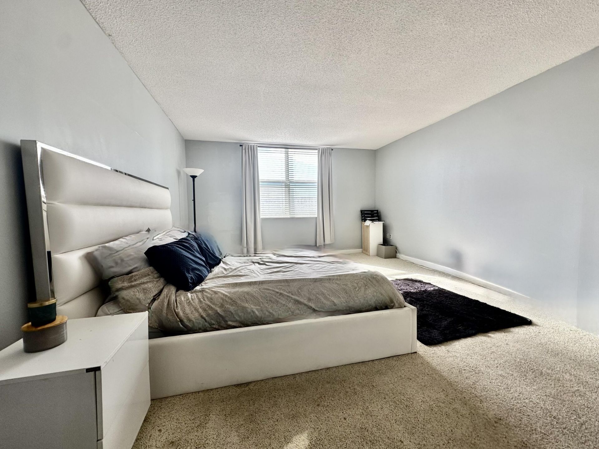 3450 S Ocean Boulevard, Unit 6150, Palm Beach, FL 33480 Photo