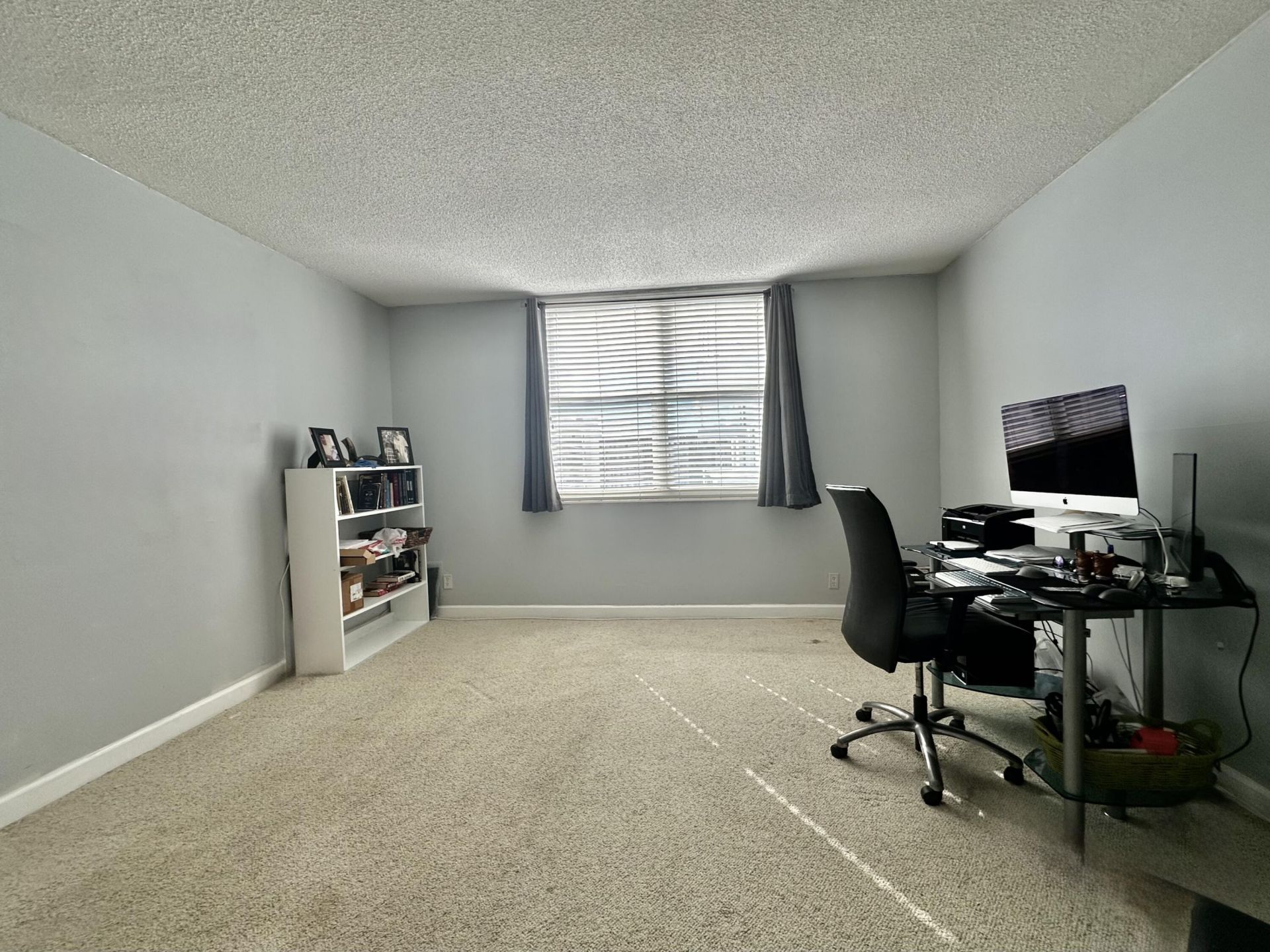 3450 S Ocean Boulevard, Unit 6150, Palm Beach, FL 33480 Photo