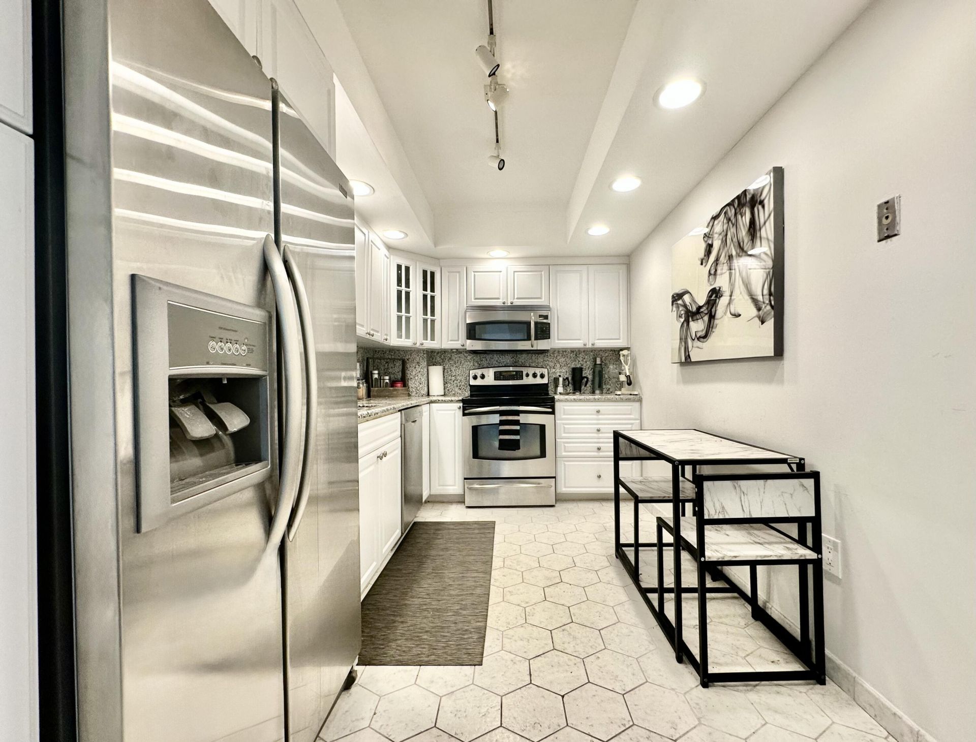 3450 S Ocean Boulevard, Unit 6150, Palm Beach, FL 33480 Photo