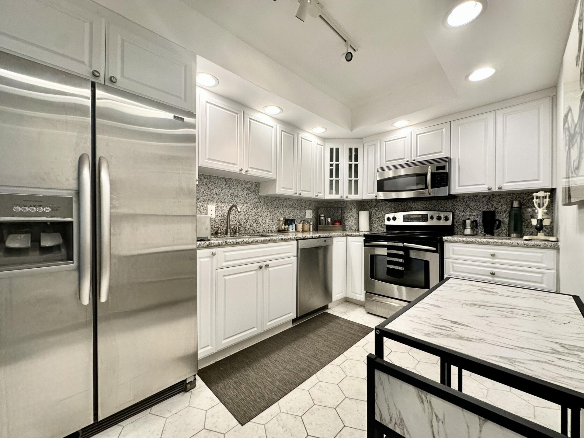 3450 S Ocean Boulevard, Unit 6150, Palm Beach, FL 33480 Photo