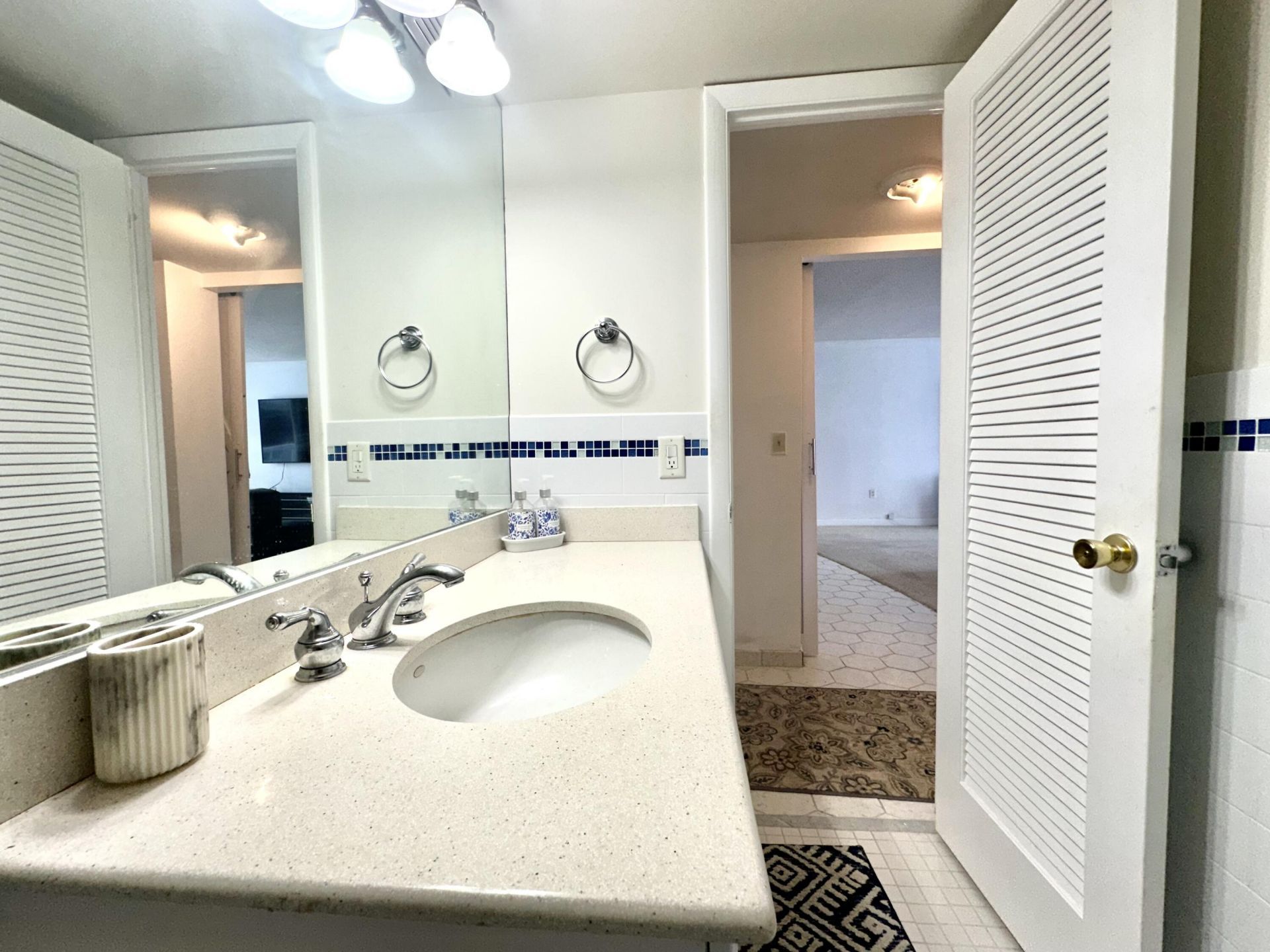 3450 S Ocean Boulevard, Unit 6150, Palm Beach, FL 33480 Photo
