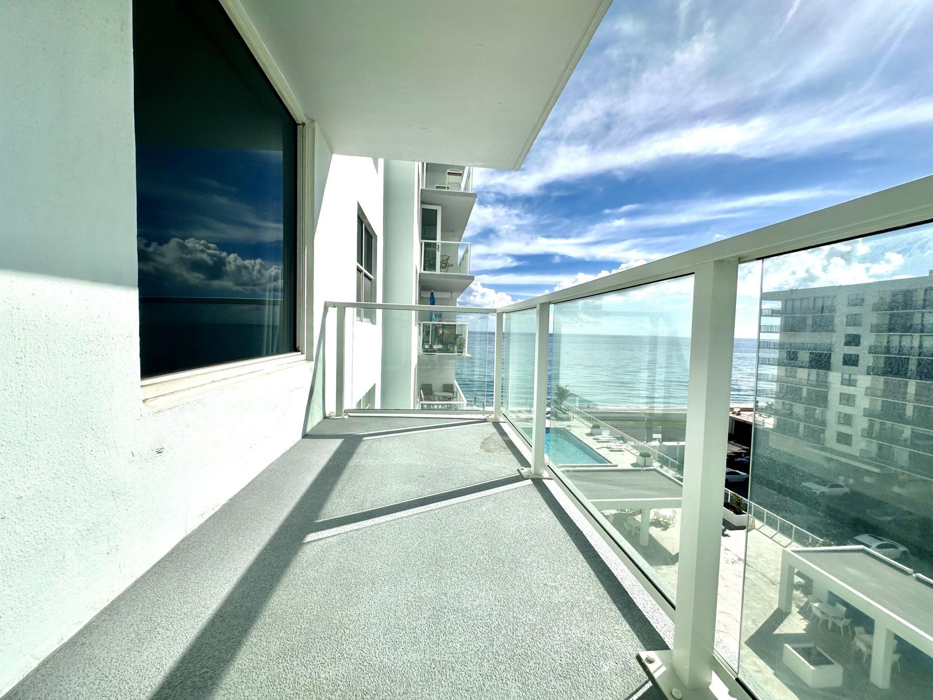 3450 S Ocean Boulevard, Unit 6150, Palm Beach, FL 33480 Photo