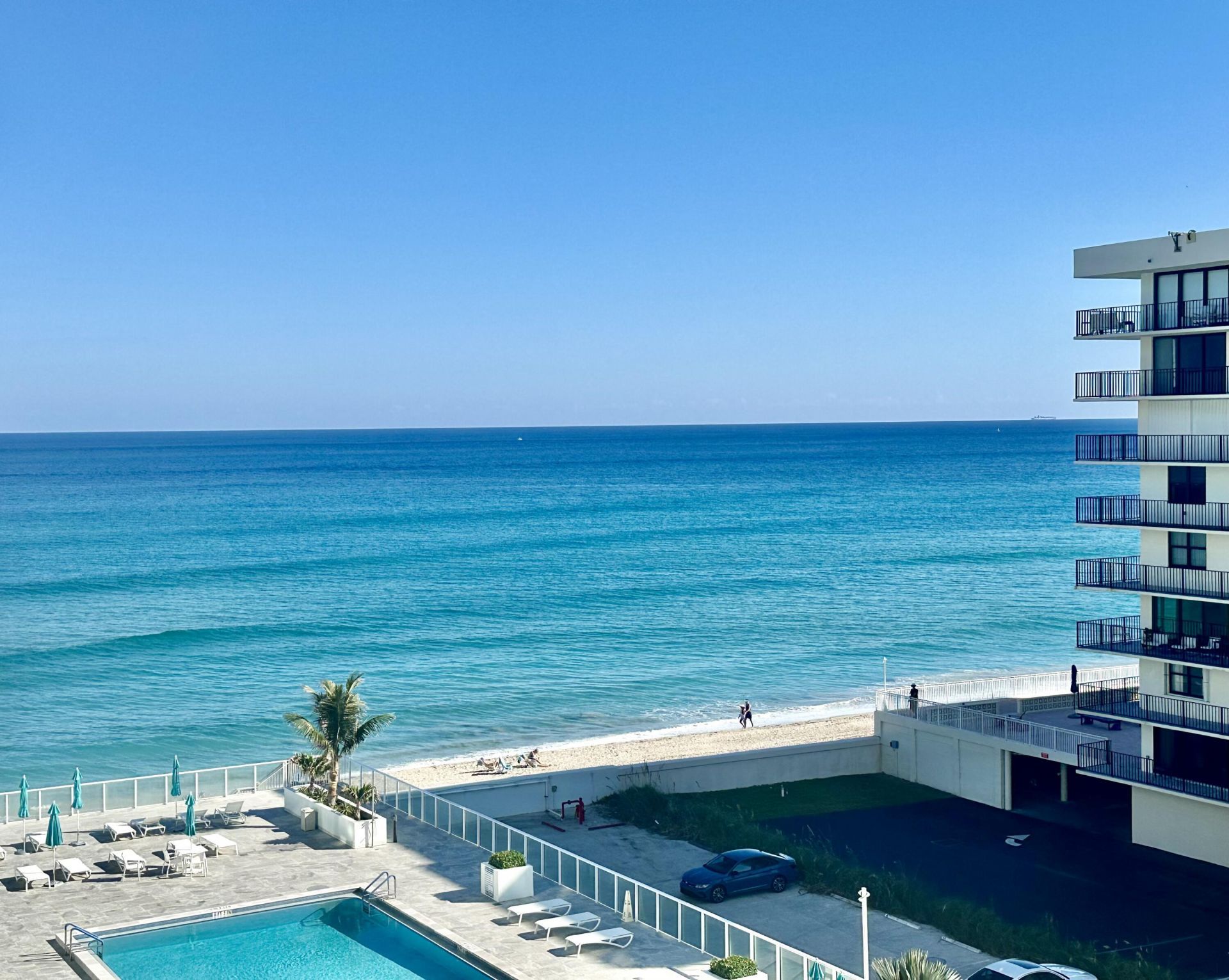 3450 S Ocean Boulevard, Unit 6150, Palm Beach, FL 33480 Photo