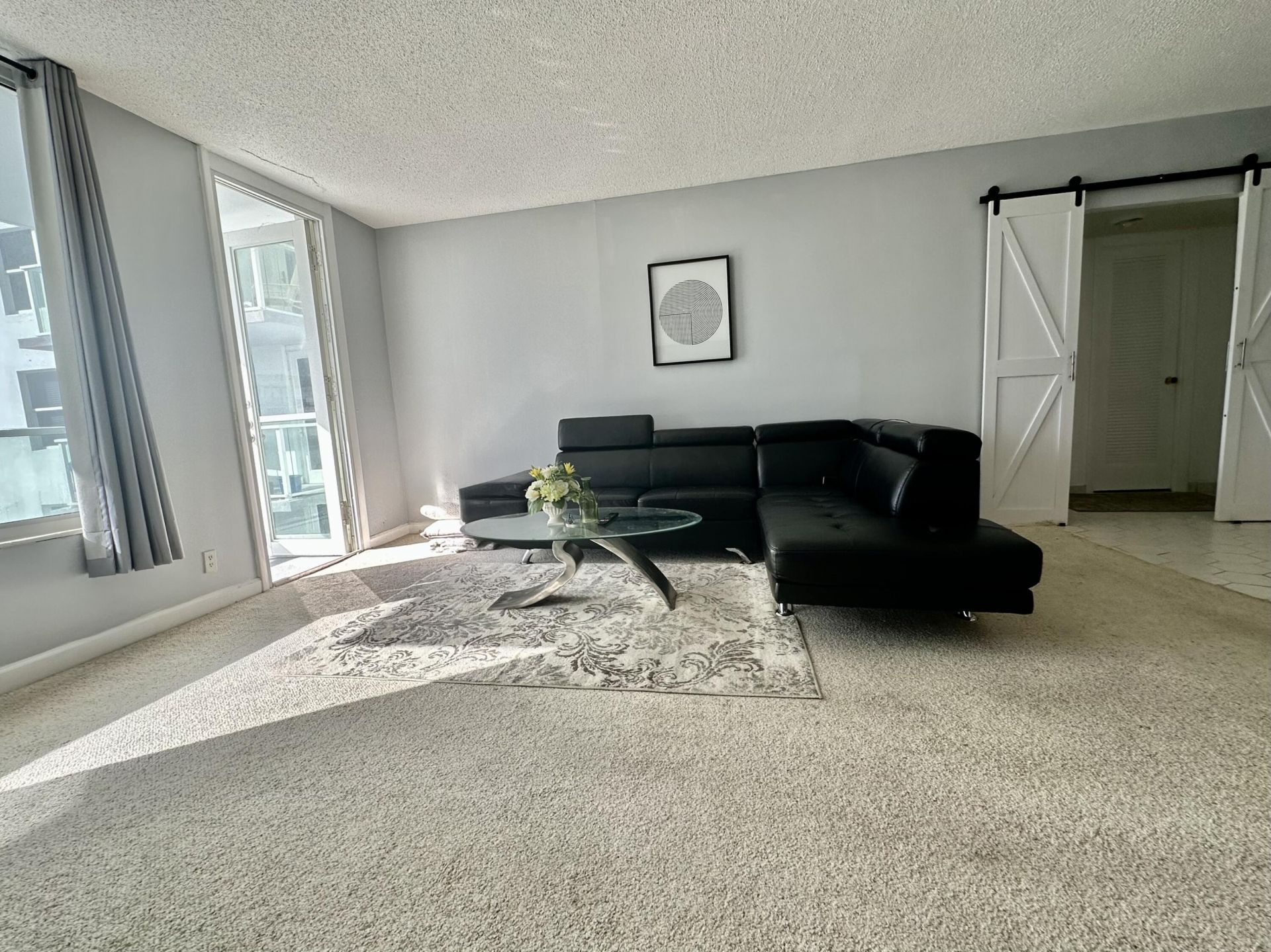 3450 S Ocean Boulevard, Unit 6150, Palm Beach, FL 33480 Photo