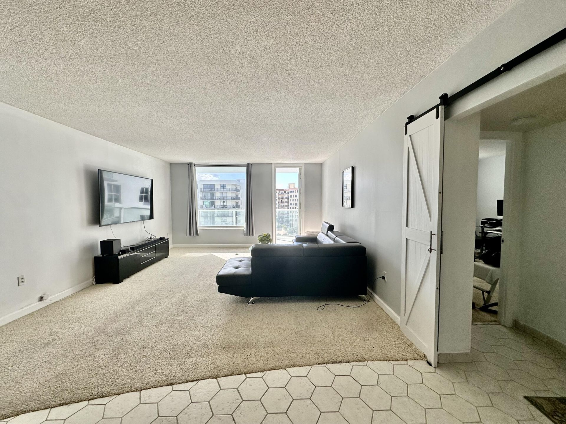 3450 S Ocean Boulevard, Unit 6150, Palm Beach, FL 33480 Photo