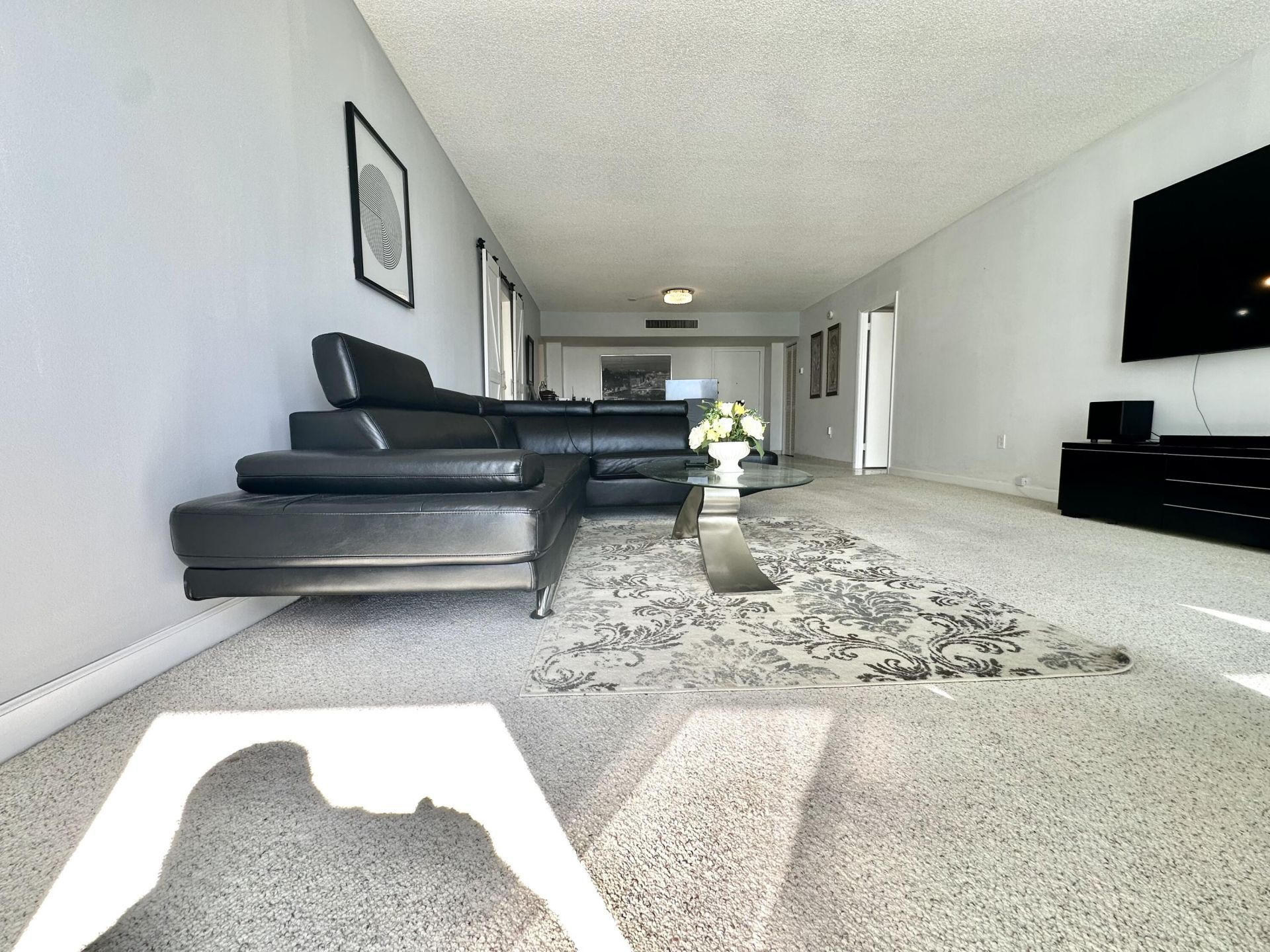 3450 S Ocean Boulevard, Unit 6150, Palm Beach, FL 33480 Photo