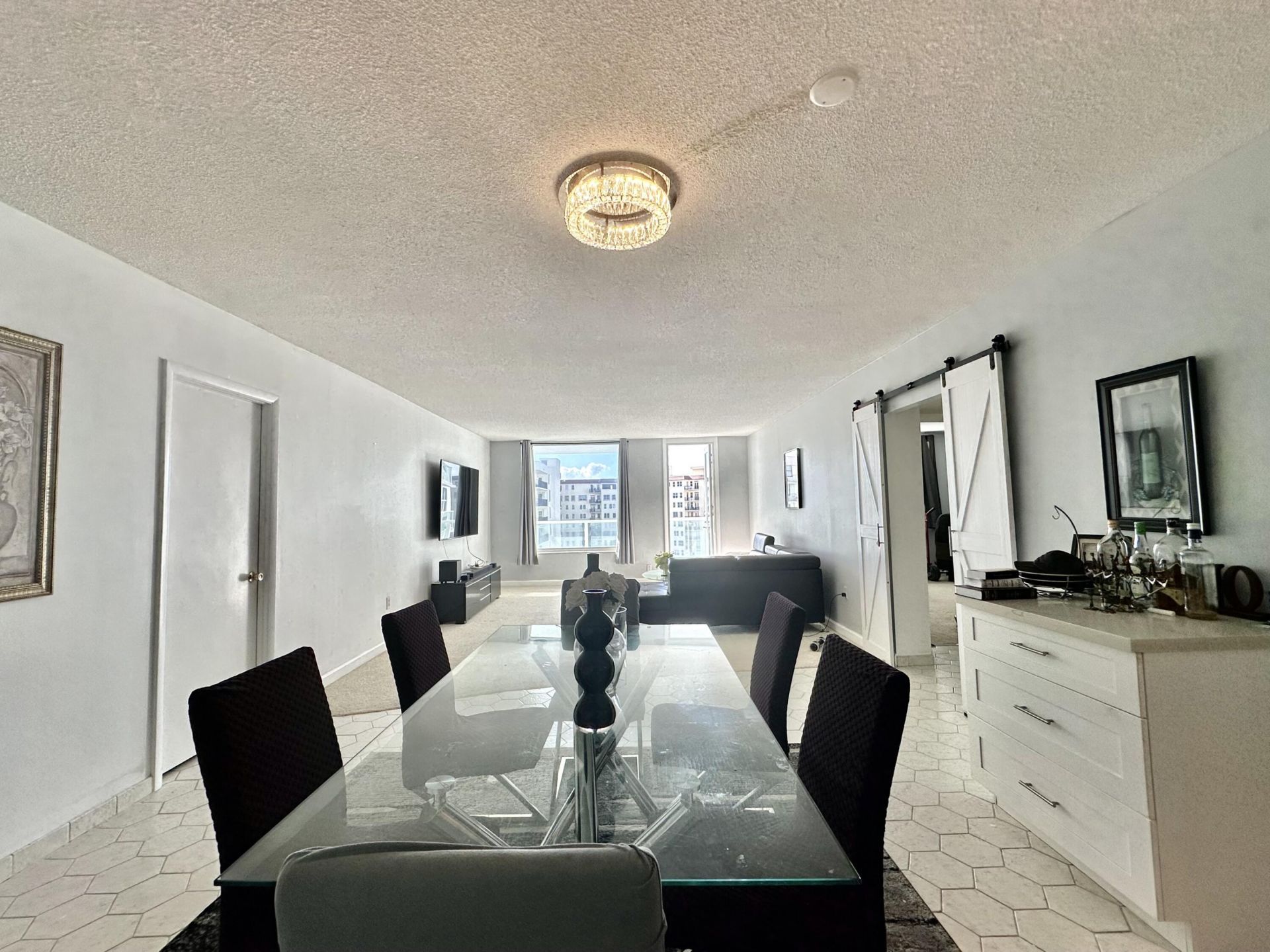 3450 S Ocean Boulevard, Unit 6150, Palm Beach, FL 33480 Photo
