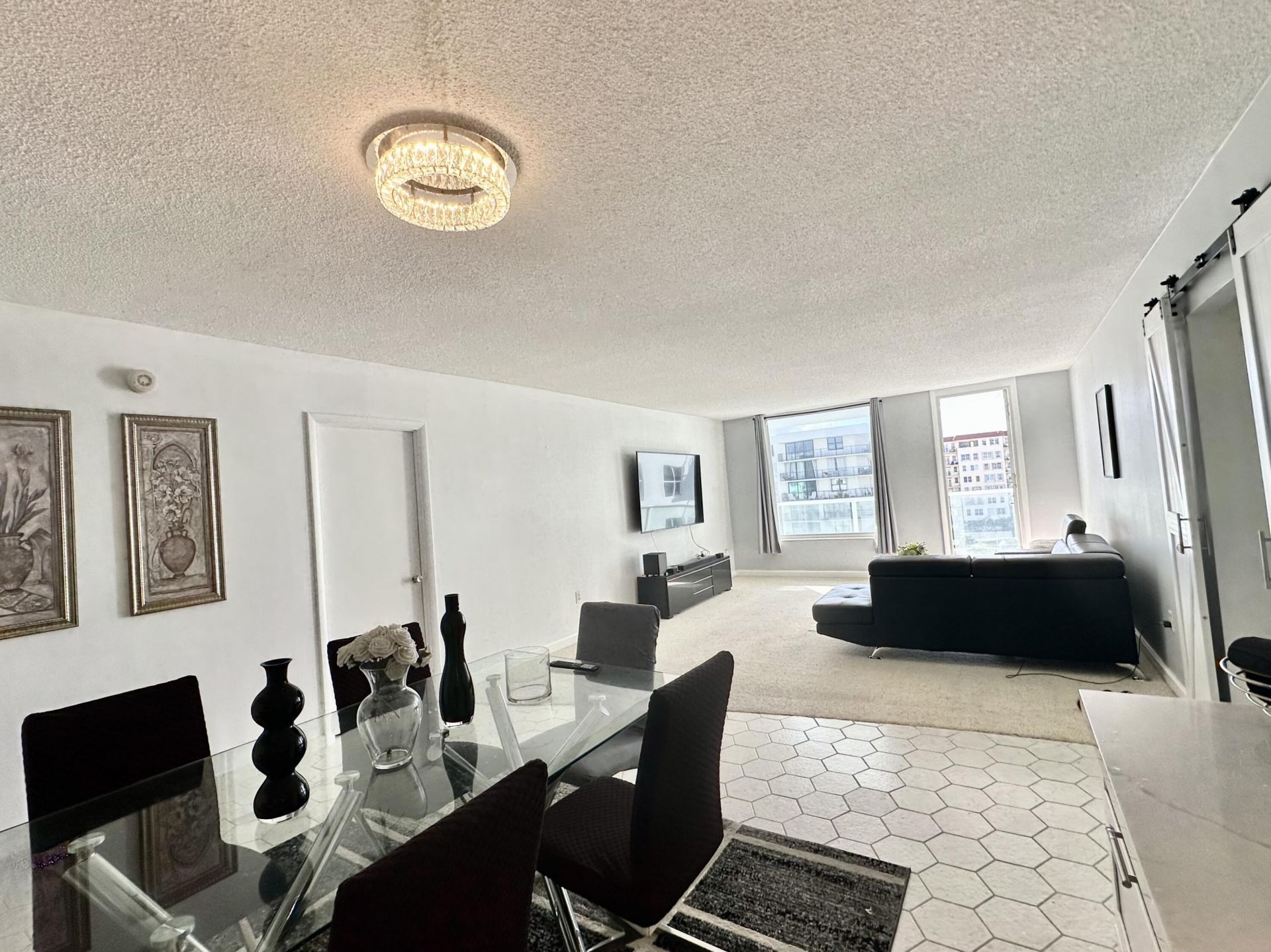 3450 S Ocean Boulevard, Unit 6150, Palm Beach, FL 33480 Photo