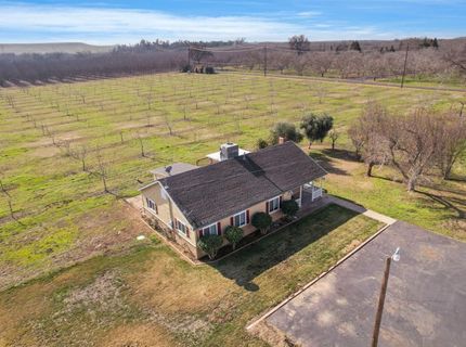 10710 N Shelton Rd, Linden, CA 95236 Photo