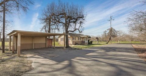 10710 N Shelton Rd, Linden, CA 95236 Photo