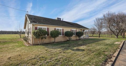 10710 N Shelton Rd, Linden, CA 95236 Photo