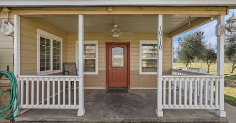 10710 N Shelton Rd, Linden, CA 95236 Photo