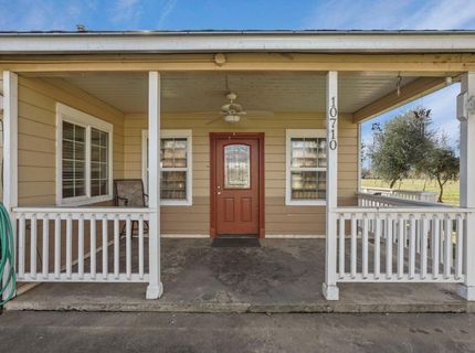 10710 N Shelton Rd, Linden, CA 95236 Photo