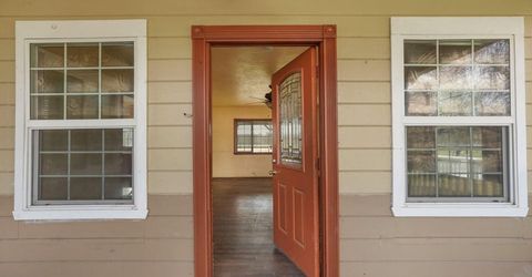 10710 N Shelton Rd, Linden, CA 95236 Photo