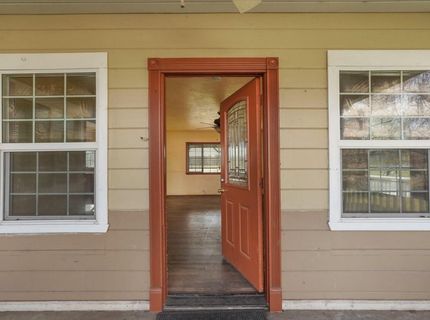 10710 N Shelton Rd, Linden, CA 95236 Photo