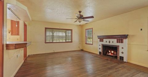 10710 N Shelton Rd, Linden, CA 95236 Photo