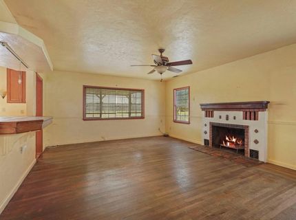 10710 N Shelton Rd, Linden, CA 95236 Photo