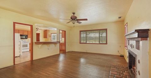 10710 N Shelton Rd, Linden, CA 95236 Photo