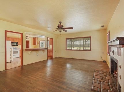10710 N Shelton Rd, Linden, CA 95236 Photo
