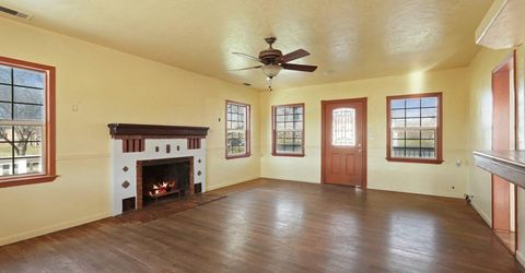 10710 N Shelton Rd, Linden, CA 95236 Photo