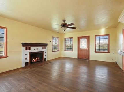 10710 N Shelton Rd, Linden, CA 95236 Photo