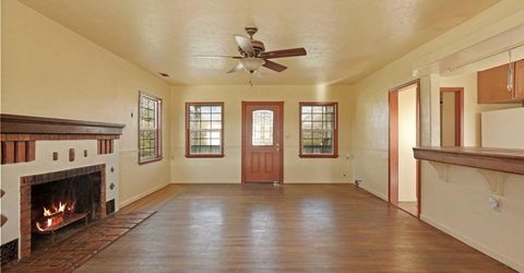 10710 N Shelton Rd, Linden, CA 95236 Photo