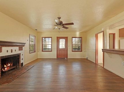 10710 N Shelton Rd, Linden, CA 95236 Photo