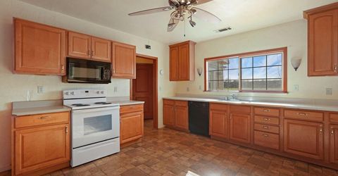 10710 N Shelton Rd, Linden, CA 95236 Photo