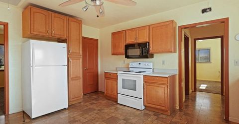 10710 N Shelton Rd, Linden, CA 95236 Photo