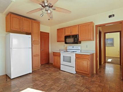 10710 N Shelton Rd, Linden, CA 95236 Photo