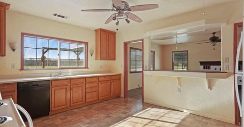 10710 N Shelton Rd, Linden, CA 95236 Photo