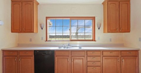 10710 N Shelton Rd, Linden, CA 95236 Photo