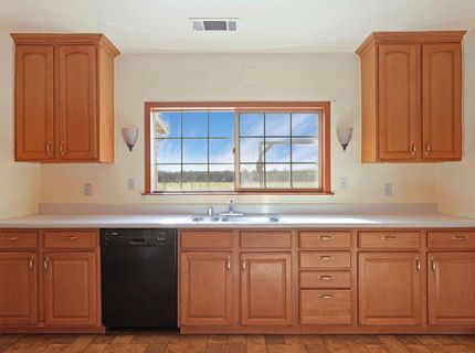 10710 N Shelton Rd, Linden, CA 95236 Photo