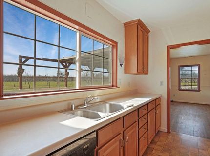 10710 N Shelton Rd, Linden, CA 95236 Photo