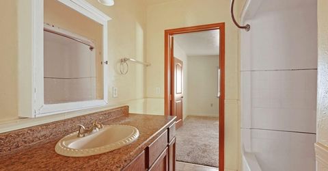 10710 N Shelton Rd, Linden, CA 95236 Photo