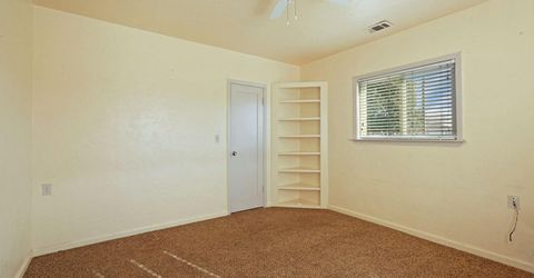 10710 N Shelton Rd, Linden, CA 95236 Photo